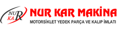 Nur Kar Makina