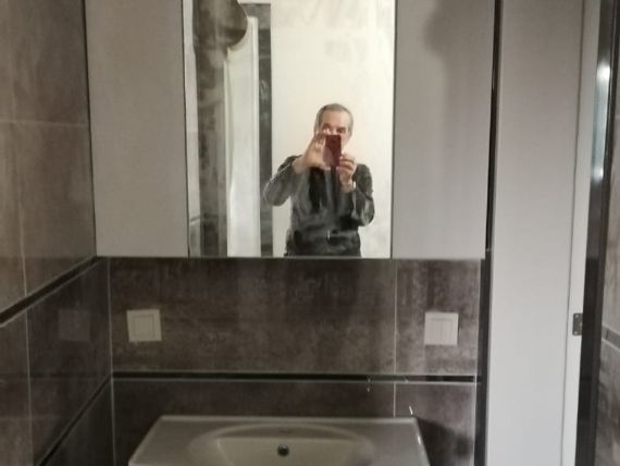 Fotoraf